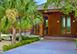 Parrot Cay Villa Rental