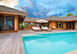 Parrot Cay Villa Rental