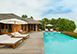 Parrot Cay Villa Rental