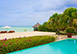 Parrot Cay Villa Rental