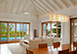 Parrot Cay Villa Rental