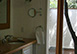 Parrot Cay Villa Rental