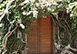 Parrot Cay Villa Rental