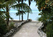 Parrot Cay Villa Rental