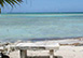 Parrot Cay Villa Rental