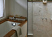 Parrot Cay Villa Rental