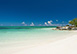 Parrot Cay Villa Rental