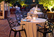 Parrot Cay Villa Rental