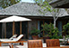 Parrot Cay Villa Rental