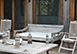 Parrot Cay Villa Rental