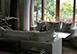 Parrot Cay Villa Rental