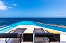 Cliff Villa Curacao Vacation Rentals, Curacao Villas, Beachfront Estates, Holiday Lettings and Flats 