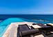 Cliff Villa Curacao Vacation Villa - Westpunt