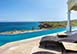 Cliff Villa Curacao Vacation Villa - Westpunt