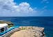 Cliff Villa Curacao Vacation Villa - Westpunt