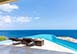 Cliff Villa Curacao Vacation Villa - Westpunt