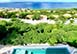 Oceanvillas Curacao Curacao Vacation Villa - Rif St. Marie