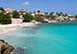 Oceanvillas Curacao Curacao Vacation Villa - Rif St. Marie