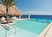 Oceanvillas Curacao Curacao Vacation Villa - Rif St. Marie