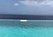Oceanvillas Curacao Curacao Vacation Villa - Rif St. Marie