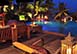 Curacao Villa Rental