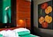 Curacao Villa Rental