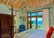 Mango Manor British Virgin Islands Vacation Villa - Tortola