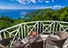 Mango Manor British Virgin Islands Vacation Villa - Tortola