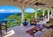 Mango Manor British Virgin Islands Vacation Villa - Tortola