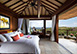 Necker Island Private Island by Sir Richard Branson