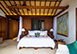 Necker Island Private Island by Sir Richard Branson