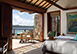 Necker Island Private Island by Sir Richard Branson