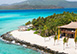 Necker Island Private Island by Sir Richard Branson