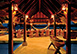 Necker Island Private Island by Sir Richard Branson