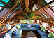 Necker Island Private Island by Sir Richard Branson