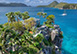 Steele Point British Virgin Islands Vacation Villa - Tortola