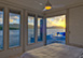 Steele Point British Virgin Islands Vacation Villa - Tortola