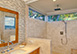 Steele Point British Virgin Islands Vacation Villa - Tortola