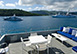 Steele Point British Virgin Islands Vacation Villa - Tortola