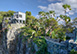 Steele Point British Virgin Islands Vacation Villa - Tortola