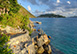 Steele Point British Virgin Islands Vacation Villa - Tortola