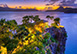 Steele Point British Virgin Islands Vacation Villa - Tortola