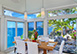 Steele Point British Virgin Islands Vacation Villa - Tortola