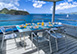 Steele Point British Virgin Islands Vacation Villa - Tortola