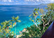 Treehouse at Steele Point British Virgin Islands Vacation Villa - Tortola