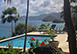 Treehouse at Steele Point British Virgin Islands Vacation Villa - Tortola