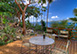 Treehouse at Steele Point British Virgin Islands Vacation Villa - Tortola