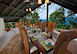 The Gestalt Tortola BVI, Holiday Letting