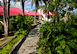 The Gestalt Tortola BVI, Holiday Letting