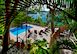 The Gestalt Tortola BVI, Holiday Letting